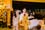 2025 Junior and Seniors Night  | Misamis University Research Center